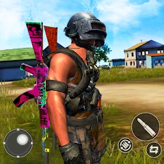 Gun Strike: FPS Shooting Games Mod Apk 3.3.3 Remove ads
Unlimited money
Free purchase