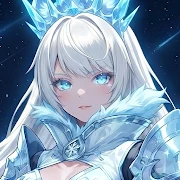 Legend of Avatar icon