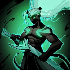 Shadow War: Idle RPG Survival Mod Apk 1.0.69 Unlimited money
Mod Menu