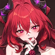 Sword Master Story icon