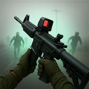 Zombie State: FPS Shooting Mod Apk 2.4.4 Mod Menu