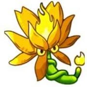 Plants vs Zombies Fusion Edition Mod Apk 3.2 Unlimited money
Mod Menu
God Mode