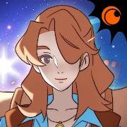 Crunchyroll The Star Named EOS Mod Apk 1.0.2 Unlocked
