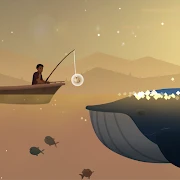Fishing and Life Mod Apk 0.0.279 Unlimited money