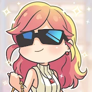 Hello Town: Merge & Story Mod Apk 2.93 Unlimited money
Mod Menu