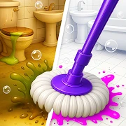 Renovation Day: House Makeover Mod Apk 2.18.0 Unlimited money
Free purchase
Mod Menu