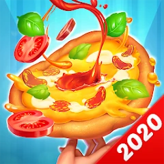 Home Master - Cooking Games Mod Apk 1.0.28 Unlimited money