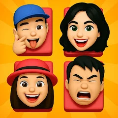 That's My Seat - Logic Puzzle Mod Apk 1.9.6 Unlimited money
Free purchase