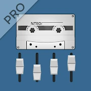 n-Track Studio Pro | DAW Mod Apk 10.4.156 Unlocked
