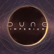 Dune: Imperium Digital Mod Apk 3.3.6 Unlocked