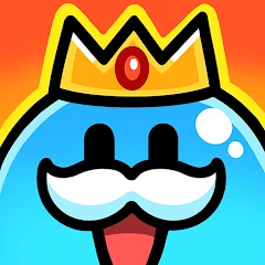 Spin Spin Defense Mod Apk 2.25.0 Unlimited money
Mod Menu