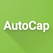 AutoCap Captions Teleprompter Mod Apk 2.1.1 Unlocked
Pro