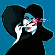 Cultist Simulator Mod Apk 3.7 Unlocked