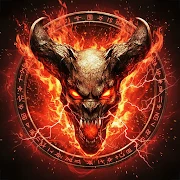 Blade of Shadows icon