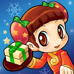 Richman 4 fun Mod Apk 8.5 Free purchase