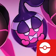 Pokémon Masters EX icon