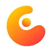 Concepts: Sketch, Note, Draw Mod Apk 2025.12.7 Subscribed