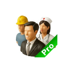 Shift Work Calendar - FlexR Mod Apk 7.19.14 Pro