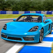Fast Lap Racing Mod Apk 1.4.1 Paid for free
Unlimited money
Free purchase