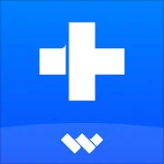 Dr.Fone: Photo & Data Recovery Mod Apk 5.2.18.969 Unlocked
Premium