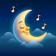 Slumber: Fall Asleep, Insomnia icon