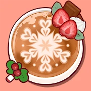 Good Coffee, Great Coffee Mod Apk 1.10.4 Unlimited money