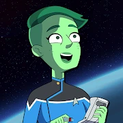 Star Trek Lower Decks Game Mod Apk 1.31.0 Unlimited money
Free purchase
Mod Menu