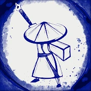 Inked Mod Apk 1.90 Paid for free