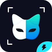 Faceplay: Nano Banana Mod Apk 5.3.3 Unlocked
Free purchase
Premium