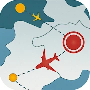 Fly Corp: Airline Manager Mod Apk 1.32 Unlimited money