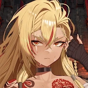 Otherworld Mercenary Corps Mod Apk 2.5.2 Mod Menu
High Damage
Invincible
Mod speed