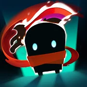 Soul Knight icon