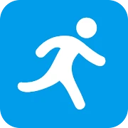 Map My Run GPS Running Tracker Mod Apk 25.12.2 Subscribed