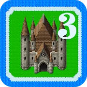 Survival RPG 3:Lost in time 2D Mod Apk 2.7.0 