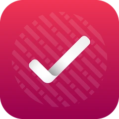 HabitNow Daily Routine Planner icon