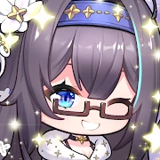 Adventure of White Chord Mod Apk 1.6.3 Mod Menu
God Mode
High Damage
Invincible