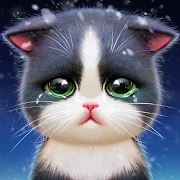 Kitten Match Mod Apk 5.7.0 Mod Menu