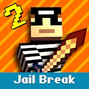 Cops N Robbers: Prison Games 2 Mod Apk 5.3 Free purchase
Free shopping