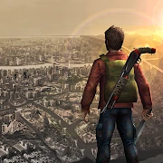 Delivery From the Pain:Premium Mod Apk 1.0.9923 Premium