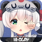 Pandaclip: The Black Thief Mod Apk 1.10.51 Unlocked
Mod Menu
God Mode