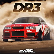 CarX Drift Racing 3 Mod Apk 1.8.1 