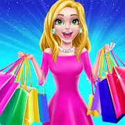 Shopping Mall Girl: Chic Game Mod Apk 2.6.7 Unlimited money