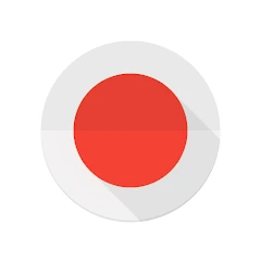 Wear Audio Recorder Мод