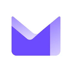 Proton Mail: Encrypted Email Mod Apk 7.6.1 Unlocked
Premium