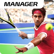 TOP SEED Tennis Manager 2025 Mod Apk 2.72.1 Unlimited money