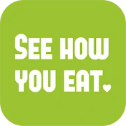 Food Diary See How You Eat Log Mod Apk 3.2.197  icon