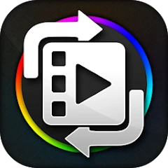 Video Converter, Compressor Mod Apk 17.0.4 Unlocked
Premium