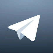 Telegram X Mod Apk 0.28.3.1782648 