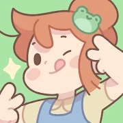 My Dear Farm Mod Apk 1.37 