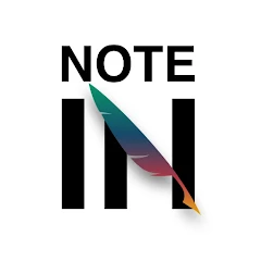 Notein Mod Apk 1.3.27.0 Subscribed
